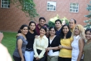 May 2010 Batch